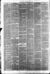 Halifax Guardian Saturday 05 May 1877 Page 6