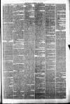 Halifax Guardian Saturday 05 May 1877 Page 7