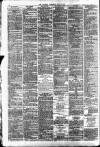 Halifax Guardian Saturday 05 May 1877 Page 8