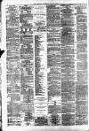 Halifax Guardian Saturday 12 May 1877 Page 2