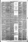 Halifax Guardian Saturday 12 May 1877 Page 3
