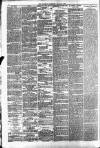 Halifax Guardian Saturday 12 May 1877 Page 4