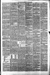 Halifax Guardian Saturday 12 May 1877 Page 5