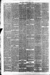 Halifax Guardian Saturday 12 May 1877 Page 6