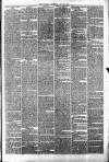 Halifax Guardian Saturday 12 May 1877 Page 7