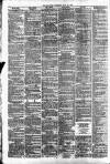 Halifax Guardian Saturday 12 May 1877 Page 8