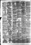 Halifax Guardian Saturday 26 May 1877 Page 2