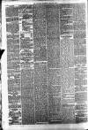 Halifax Guardian Saturday 26 May 1877 Page 4