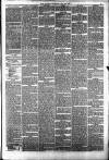 Halifax Guardian Saturday 26 May 1877 Page 5