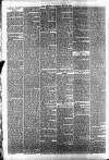 Halifax Guardian Saturday 26 May 1877 Page 6