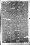 Halifax Guardian Saturday 26 May 1877 Page 7