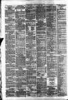 Halifax Guardian Saturday 26 May 1877 Page 8