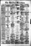 Halifax Guardian Saturday 02 June 1877 Page 1