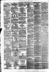 Halifax Guardian Saturday 09 June 1877 Page 2
