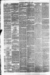 Halifax Guardian Saturday 09 June 1877 Page 4