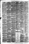 Halifax Guardian Saturday 09 June 1877 Page 8