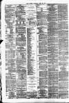 Halifax Guardian Saturday 23 June 1877 Page 2