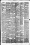 Halifax Guardian Saturday 23 June 1877 Page 3