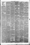 Halifax Guardian Saturday 23 June 1877 Page 5