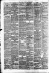 Halifax Guardian Saturday 23 June 1877 Page 8