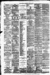 Halifax Guardian Saturday 30 June 1877 Page 2