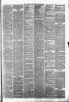 Halifax Guardian Saturday 30 June 1877 Page 3