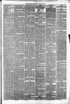 Halifax Guardian Saturday 30 June 1877 Page 5