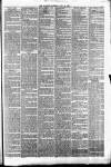 Halifax Guardian Saturday 14 July 1877 Page 3