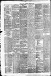 Halifax Guardian Saturday 14 July 1877 Page 4