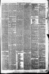Halifax Guardian Saturday 14 July 1877 Page 7