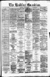 Halifax Guardian Saturday 28 July 1877 Page 1
