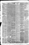 Halifax Guardian Saturday 28 July 1877 Page 4