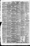 Halifax Guardian Saturday 28 July 1877 Page 8