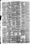 Halifax Guardian Saturday 04 August 1877 Page 2