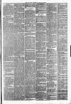 Halifax Guardian Saturday 04 August 1877 Page 3