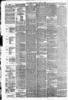Halifax Guardian Saturday 04 August 1877 Page 4