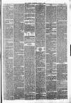 Halifax Guardian Saturday 04 August 1877 Page 7