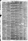 Halifax Guardian Saturday 04 August 1877 Page 8