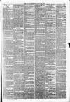 Halifax Guardian Saturday 18 August 1877 Page 3