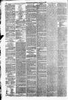Halifax Guardian Saturday 18 August 1877 Page 4