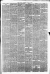 Halifax Guardian Saturday 18 August 1877 Page 5