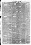Halifax Guardian Saturday 18 August 1877 Page 6