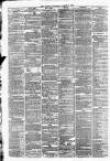 Halifax Guardian Saturday 18 August 1877 Page 8
