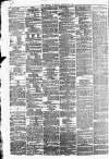 Halifax Guardian Saturday 25 August 1877 Page 2