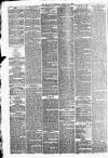 Halifax Guardian Saturday 25 August 1877 Page 4