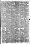 Halifax Guardian Saturday 25 August 1877 Page 5