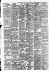 Halifax Guardian Saturday 25 August 1877 Page 8