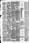 Halifax Guardian Saturday 08 September 1877 Page 2