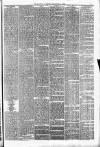 Halifax Guardian Saturday 08 September 1877 Page 3