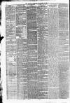 Halifax Guardian Saturday 08 September 1877 Page 4